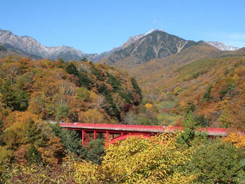 Country Inn Orchard House Хокуто Экстерьер фото